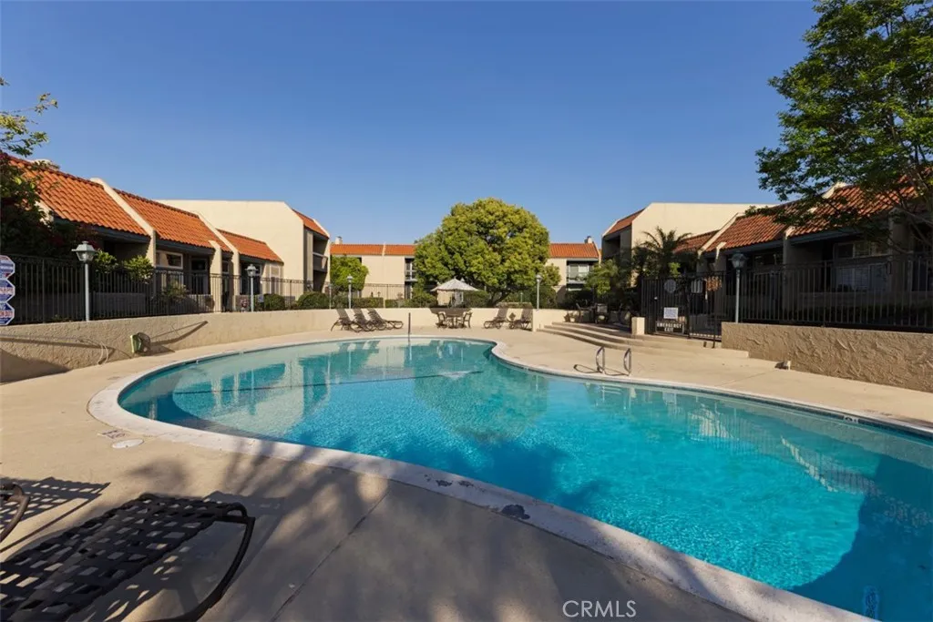 Additional image 33 of 1030 Palo Verde Avenue, Long Beach, CA 90815