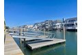 Additional image 3 of 2425 Harbor Ave Unit 2425, Avalon, NJ, 08202