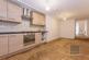 Additional image 8 of &      Aylsham Road, Norwich NR3