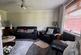 Additional image 7 of Adshead Close, Wythenshawe, Manchester, M22