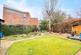 Additional image 24 of Robslee Road, Thornliebank, Glasgow