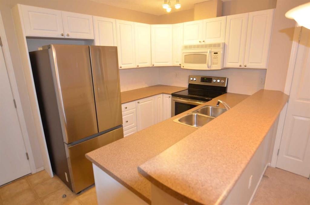 Additional image 5 of 120-428 Chaparral Ravine View SE, Calgary, AB, T2X 0N2