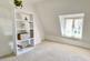 Additional image 19 of Cottage , Verwood, BH31 7AA