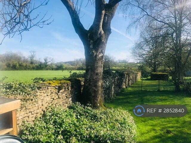 Redlynch, Bruton, BA10 photo 5