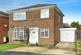 McCarthy Way, Finchampstead, Wokingham