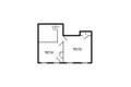 Additional image 37 of 110-116 Harvard St, Waltham, MA, 02453