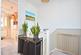 Additional image 7 of Newland Walk , Bristol, BS13