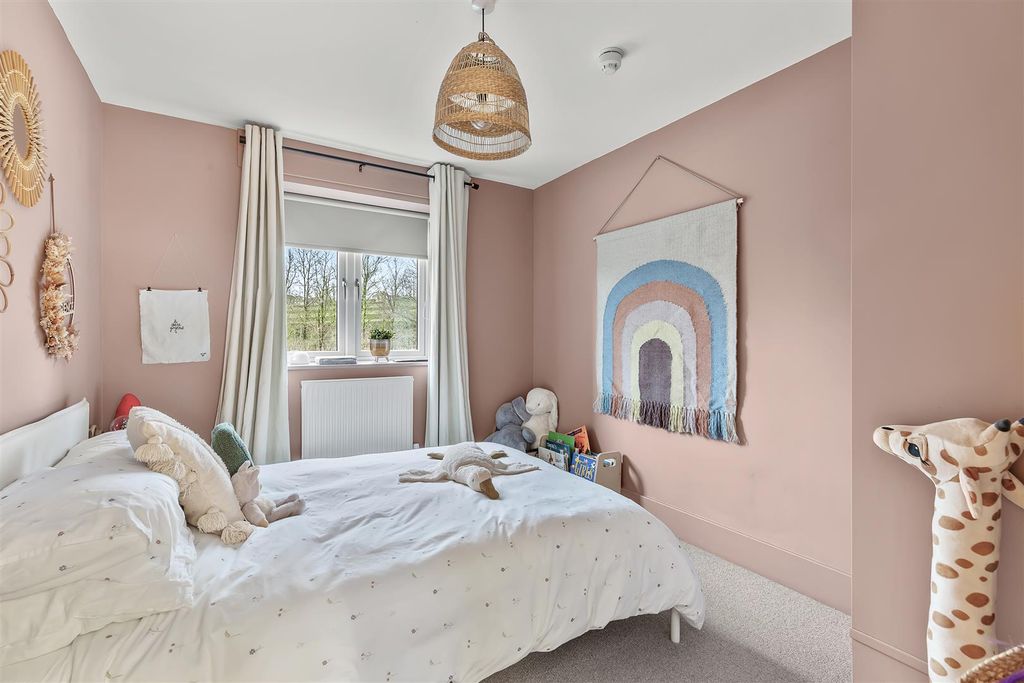 Additional image 14 of 4 bed semi-detached house for saleParsons Meadow, Addingham LS29