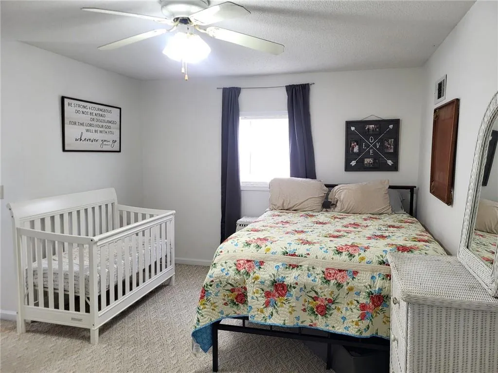 Additional image 59 of 2420 38th Boulevard, Valley, AL 36854