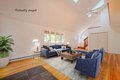 Additional image 6 of 100 East Hill Rd, Wellfleet, MA, 02667