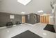 Additional image 15 of Ceram Court, Bow