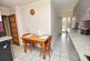 Additional image 8 of Chinnocks, Sturminster Newton