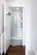 Additional image 15 of Livingstone Place, Edinburgh EH9