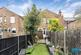 Additional image 19 of Manor Park Road, London, N2