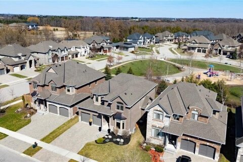 Additional image 8 of 831 Copper Ridge Drive, Waterloo, ON, N2K 0B5