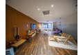 Additional image 15 of 75 Wall St Apt 26A, Manhattan, NY, 10005
