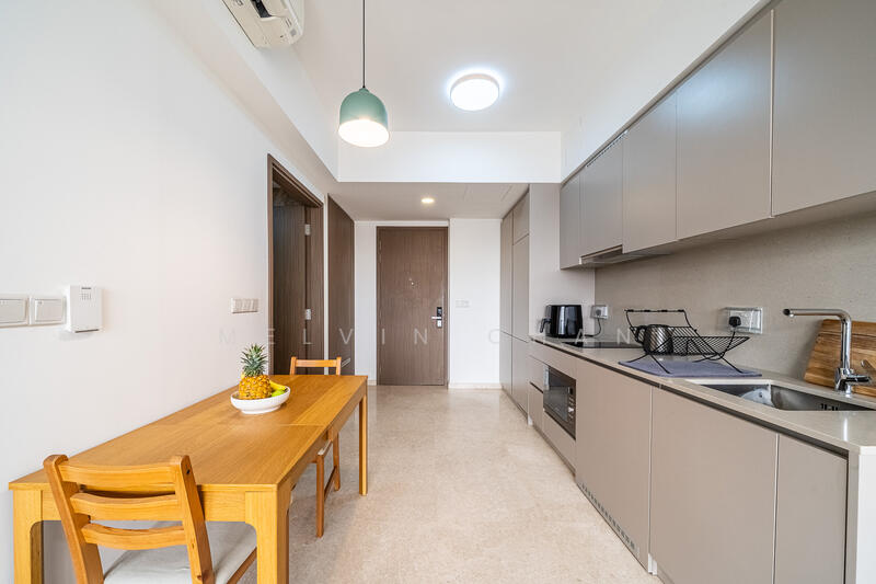 Additional image 9 of 16 Siglap Link
