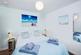 Additional image 23 of Feliskirk Lane, Marazion, Cornwall, TR17