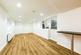 Additional image 8 of Birchanger Road, London, SE25