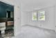 Additional image 6 of Bodorgan Road, Dorset BH2