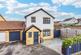 Grampian Way, Maidstone ME15