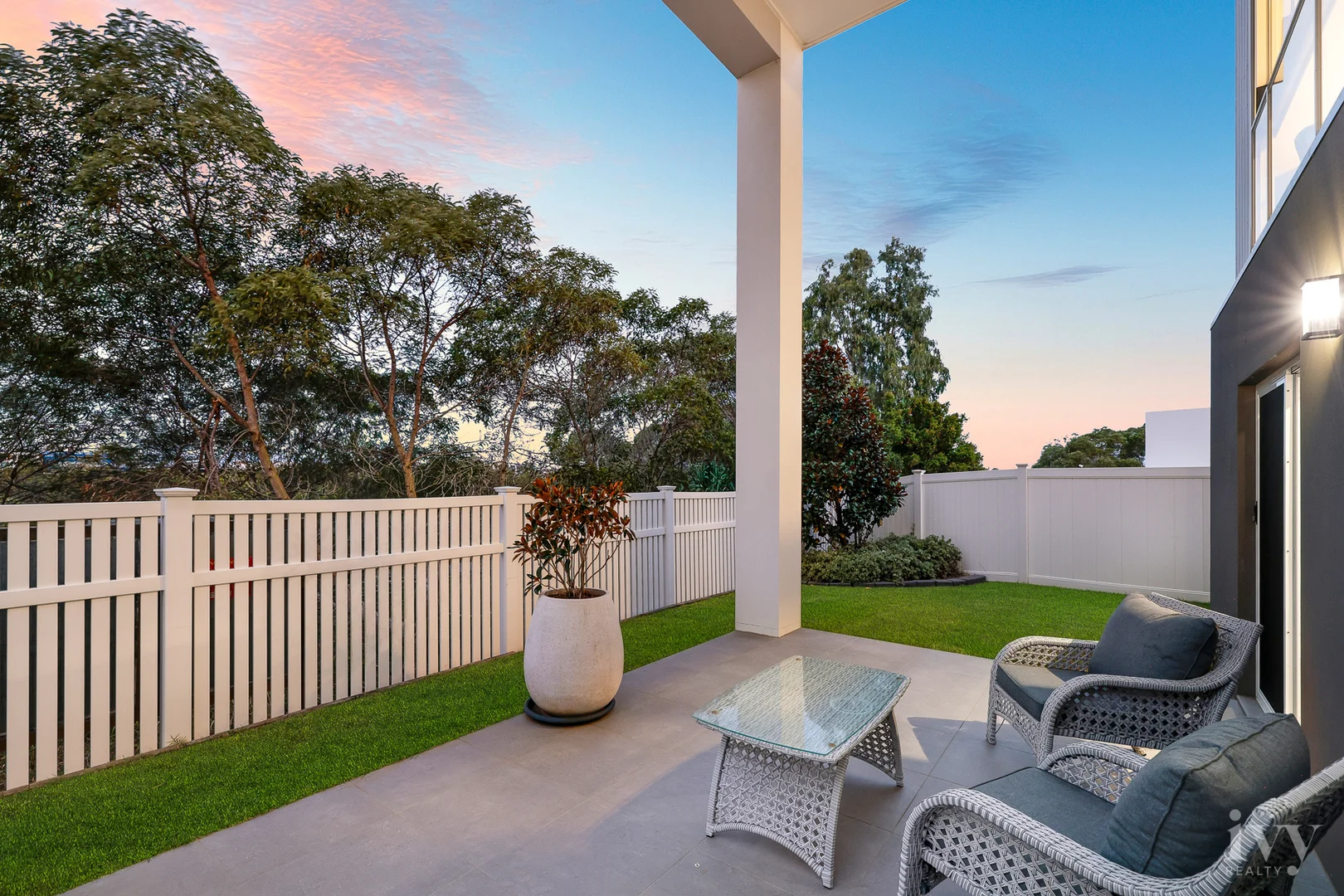 Additional image 19 of 10 Belair Crescent, Paradise Point QLD 4216