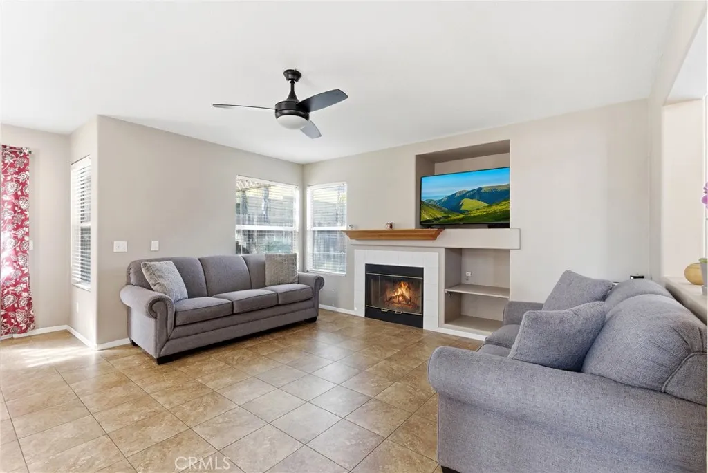 Additional image 9 of 922 Naples Drive, Corona, CA 92882