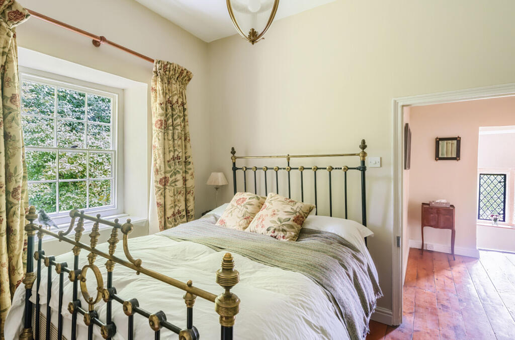 Additional image 15 of Murtry, Orchardleigh,  Frome, BA11