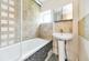 Additional image 4 of Fairhaven Close, Cambridge CB25