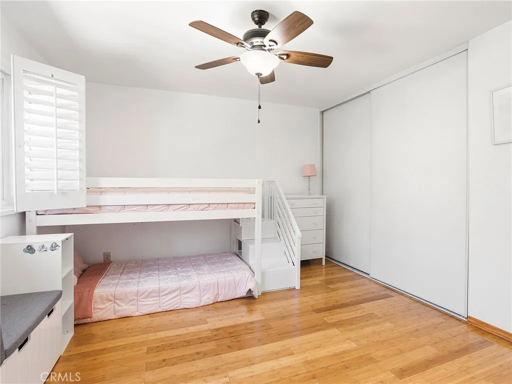 Additional image 32 of 7100 Balboa Boulevard Unit 805, Lake Balboa, CA 91406
