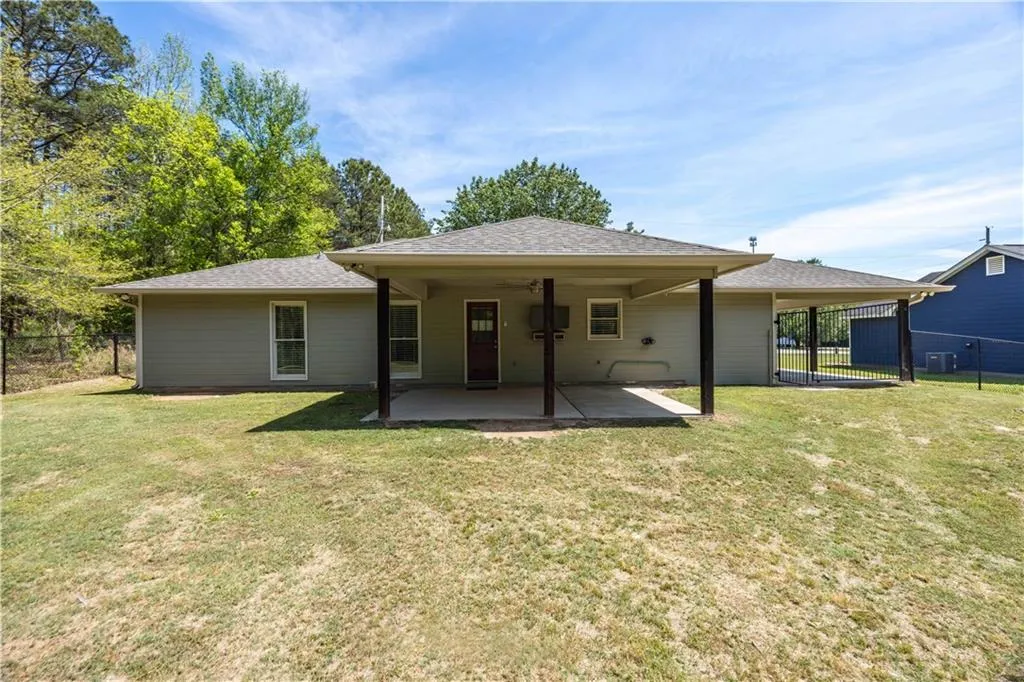 Additional image 33 of 231 Lee Road 539, Phenix City, AL 36870