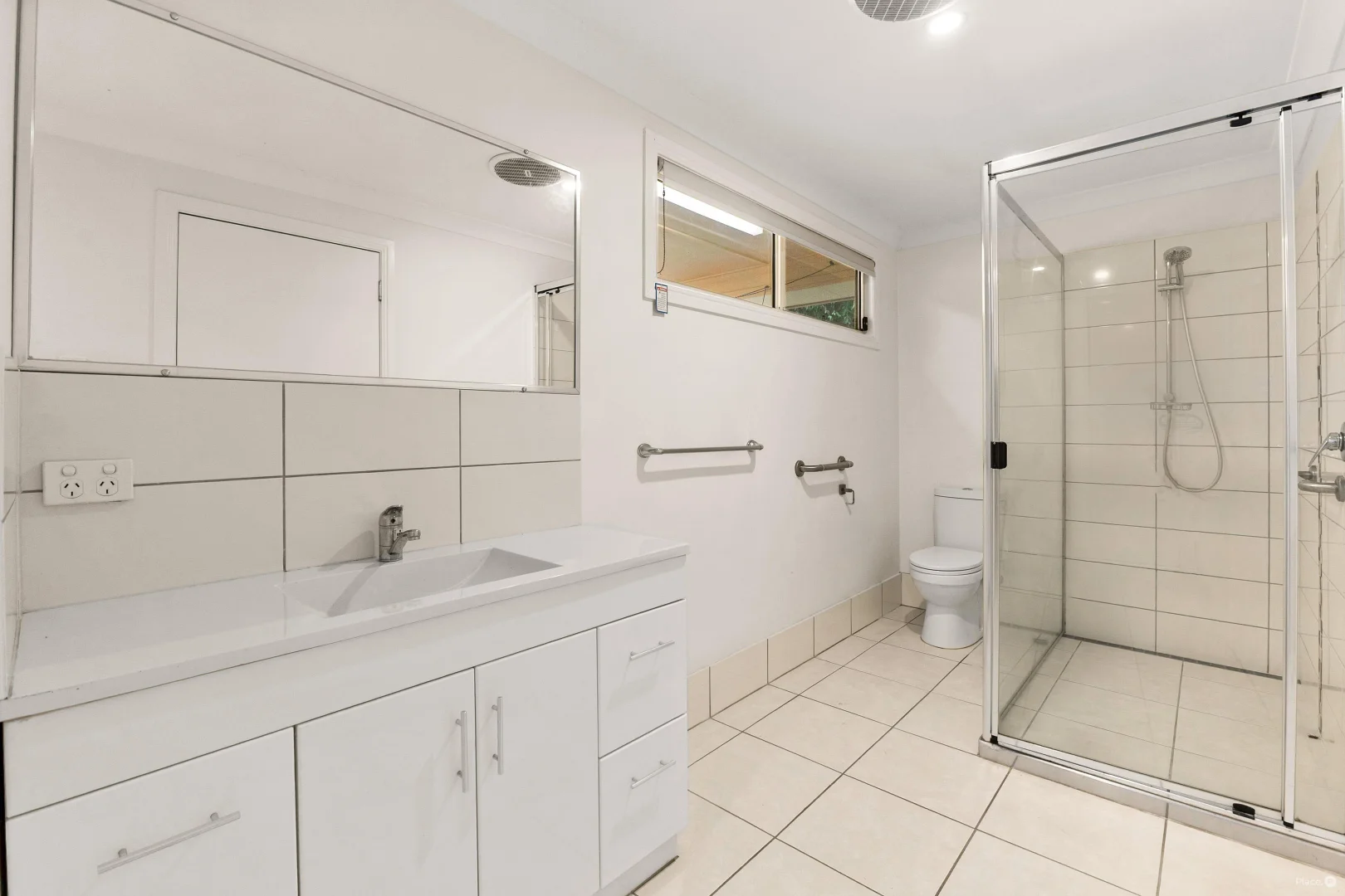 Additional image 18 of 20-24 Barrington Place, Caboolture QLD 4510