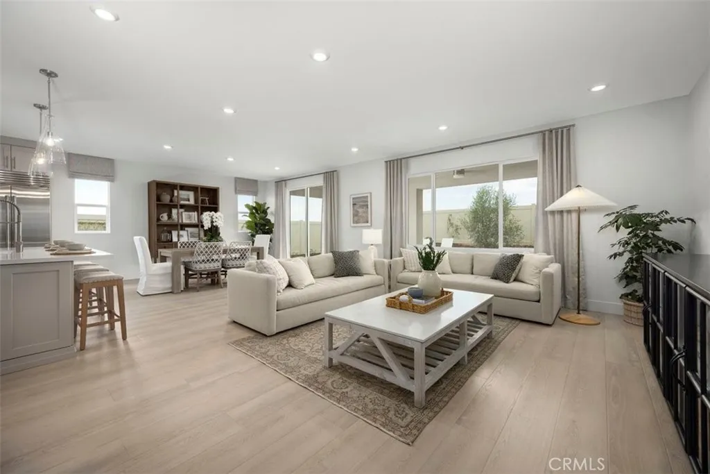 Additional image 3 of 42970 56th Street W, Lancaster, CA 93536
