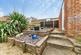 Additional image 12 of Orkney Close, Basingstoke, Hampshire, RG24