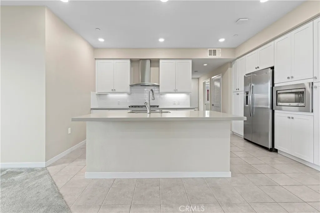 Additional image 9 of 199 Bowery, Irvine, CA 92612