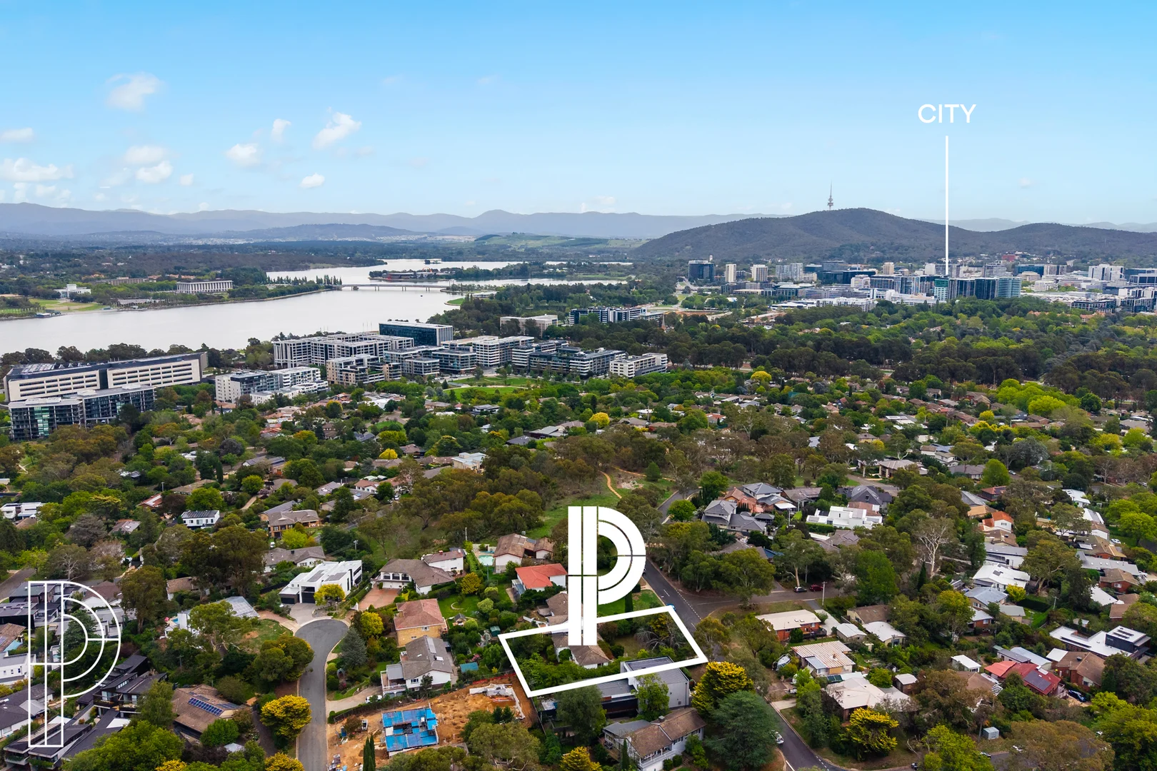 Additional image 20 of 48 Savige Street, Campbell ACT 2612