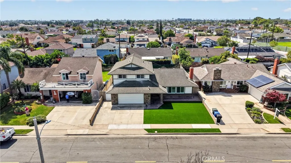 Additional image 53 of 5278 Hanover Drive, Cypress, CA 90630