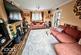 Additional image 9 of Bullfinch Close, Colchester