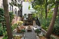 Additional image 21 of 153 12th St, Manhattan, NY, 10011