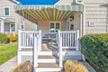 Additional image 3 of 17 E Colmar Cir, Margate, NJ, 08402