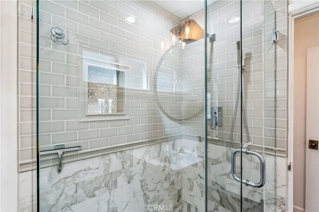 Additional image 31 of 28898 Palisades Dr, Lake Arrowhead, CA 92352