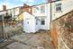 Additional image 5 of Wood Street, Mansfield, Nottinghamshire, NG18
