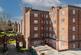 Additional image 23 of Stoneygate Court, London Road
