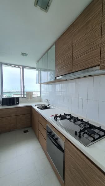 Additional image 9 of 31 Lorong chuan