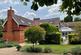 Additional image 31 of Mill Road, Shiplake, Henley-on-Thames, Oxfordshire RG9