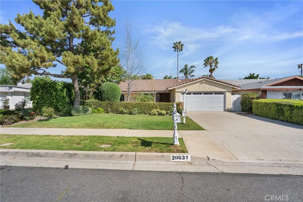 Additional image 33 of 20631 Romar St, Chatsworth, CA 91311
