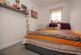 Shortland Road, Kettering photo 5