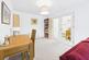 Additional image 13 of Leckhampton Place, Cheltenham, Gloucestershire, GL53