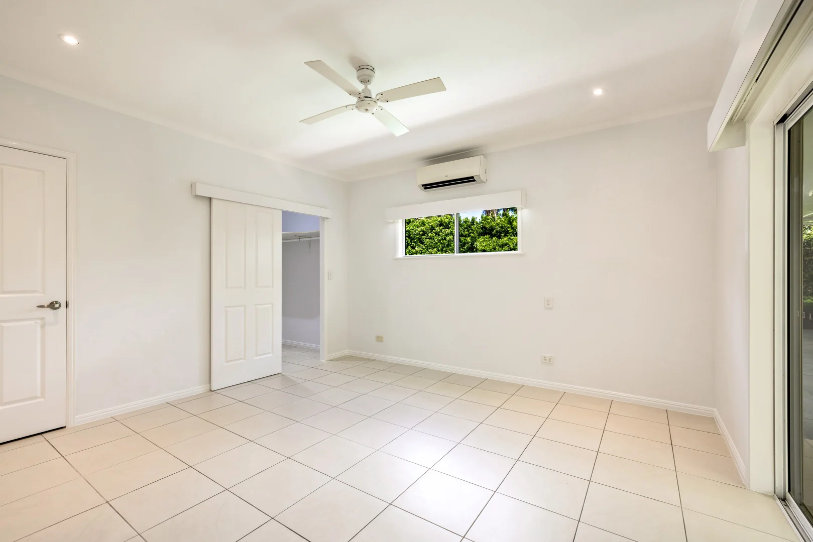 Additional image 9 of 12 Stream Avenue, Kewarra Beach QLD 4879