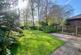 Additional image 15 of Brooklawn Drive, Didsbury